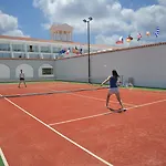 أولمبيك لاغون ريزورت 5*
