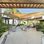 Olympic Lagoon 5* Paphos