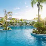 Olympic Lagoon Paphos