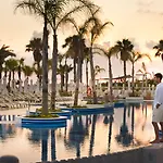 أولمبيك لاغون ريزورت بافوس