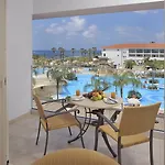 منتجع أولمبيك لاغون ريزورت
