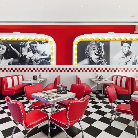 أولمبيك لاغون ريزورت بافوس