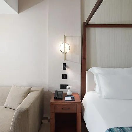 Olympic Lagoon Resort 5*